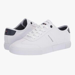 Tommy Hilfiger Men's Pandora Sneaker 11
